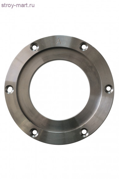 Крепежное кольцо для кулачков типа А Крепежное кольцо для кулачков типа А