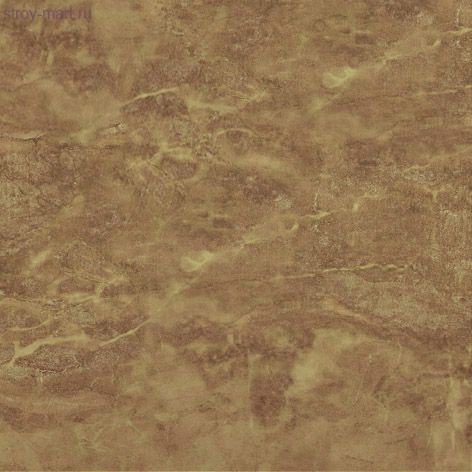 Сиерра 4П Плитка напольная 40х40 Сиерра 4П Плитка напольная 40х40