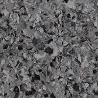 Tarkett iQ MONOLIT CMONI-932 Tarkett iQ MONOLIT CMONI-932