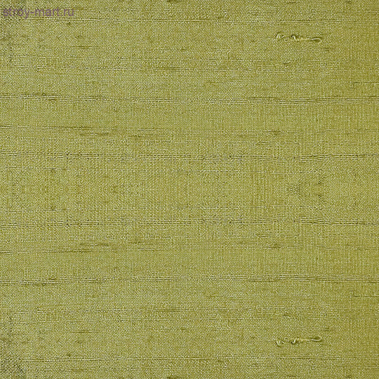 Ткань портьерная Silk Bombay - 225 Ткань портьерная Silk Bombay - 225