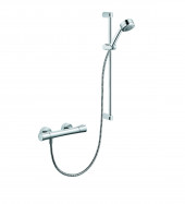 KLUDI ZENTA 6057605-00 KLUDI ZENTA 6057605-00