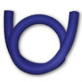 Шланг гофрированн Дн 25 для PE-X Дн16х2,2 бухта синий Санпласт - 018-0668 Шланг гофрированн Дн 25 для PE-X Дн16х2,2 бухта синий Санпласт - 018-0668