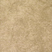 Ткань портьерная Saten Carrara - 3 Ткань портьерная Saten Carrara - 3