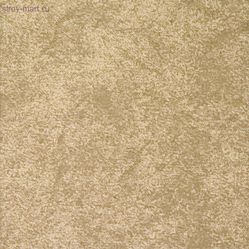 Ткань портьерная Saten Carrara - 3 Ткань портьерная Saten Carrara - 3