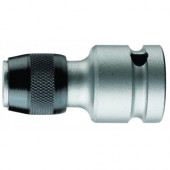 784 с Переходник 1/2 042768 - WE-042768