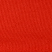 Ткань портьерная Saten Atenas - 57 Ткань портьерная Saten Atenas - 57