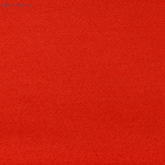 Ткань портьерная Saten Atenas - 57 Ткань портьерная Saten Atenas - 57