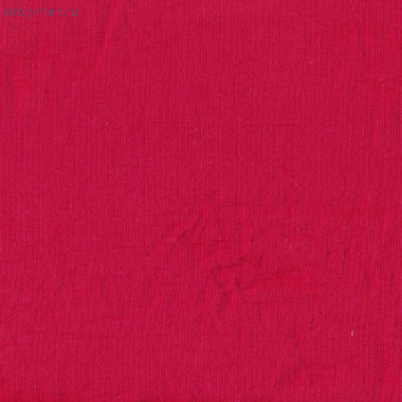 Ткань портьерная Raso Polo Largo - 42 Ткань портьерная Raso Polo Largo - 42