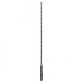 Сверло SDS plus-5, 6x200x265 - 2608597777