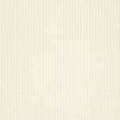 Ткань портьерная Noble Luxury Viceroy - 10 Ткань портьерная Noble Luxury Viceroy - 10