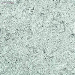 Керамогранит Estima PM 05 полированный (600х600х10мм), 1,44кв.м. в уп., 43,2кв.м. в под. - С-000020662 Керамогранит Estima PM 05 полированный (600х600х10мм), 1,44кв.м. в уп., 43,2кв.м. в под. - С-000020662