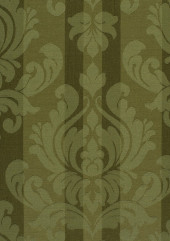 Ткань портьерная Monza - 7