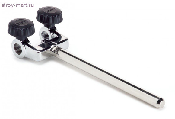 Приспособление для ручной заточки инструмента