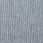 Ткань портьерная Hombre - 14