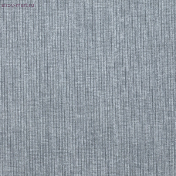 Ткань портьерная Hombre - 14 Ткань портьерная Hombre - 14