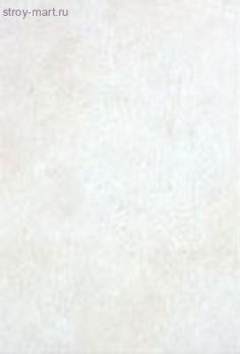 Венеция 7ВН004 Плитка настенная 24,9х36,4