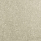 Ткань портьерная Ecoline - 15 Ткань портьерная Ecoline - 15