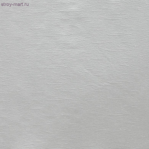 Ткань портьерная Destiny - 1 Ткань портьерная Destiny - 1