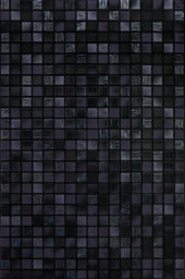 Домино синяя Плитка настенная 06-01-65-154 20х30 (Питер)