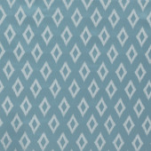 Ткань портьерная Clikat Motif - 12