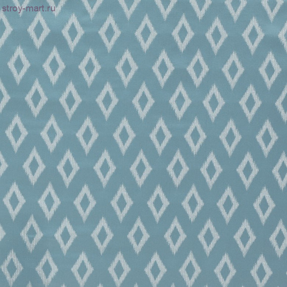 Ткань портьерная Clikat Motif - 12