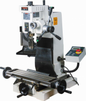 Фрезерно-сверлильный станок Jmd-2 Фрезерно-сверлильный станок Jmd-2