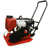 Виброплита DIAM VM-120/5,5H- 630045