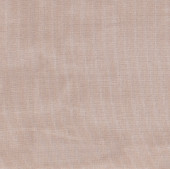 Ткань портьерная Brillant - 59 Ткань портьерная Brillant - 59