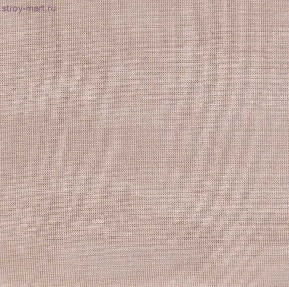 Ткань портьерная Brillant - 59