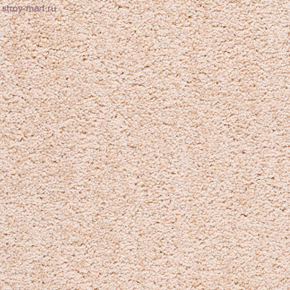 Ковролин Balta Broadloom Chianti Chianti 620 - 4 м Ковролин Balta Broadloom Chianti Chianti 620 - 4 м