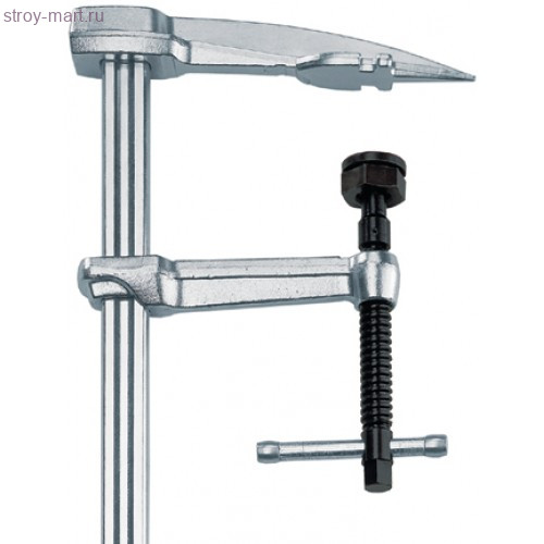 Струбцина для стропил SPZ BESSEY SPZ60K Струбцина для стропил SPZ BESSEY SPZ60K