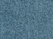 Ковролин ITC Sereno 072 - 4 м Ковролин ITC Sereno 072 - 4 м