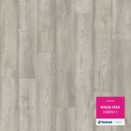 Tarkett MAGIA VIVA FABRIO 1 - 3,5м Tarkett MAGIA VIVA FABRIO 1 - 3,5м