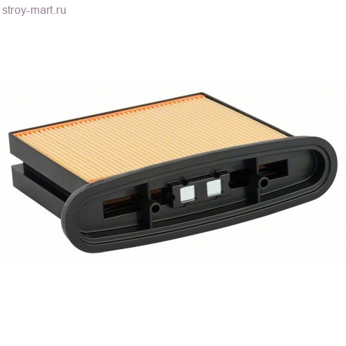 ФИЛЬТР ДЛЯ GAS 25 СУХ. - 2607432014 ФИЛЬТР ДЛЯ GAS 25 СУХ. - 2607432014