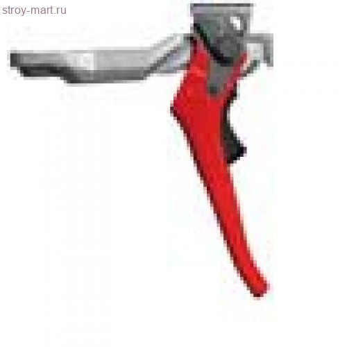 Подвижные скобы в сборе для типоразмера SLV BESSEY 3101525