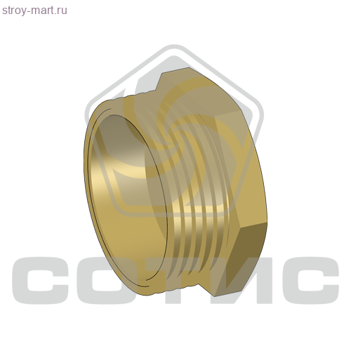 Модуль оконечный этажного узла учета тепловой энергии МОТ 01 СОТИС-Unit - МОТ 25-01