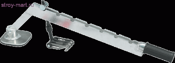 Набор Multilever - 802442 Набор Multilever - 802442