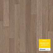 Tarkett HOLIDAY 832 Дуб Фэмили Tarkett HOLIDAY 832 Дуб Фэмили