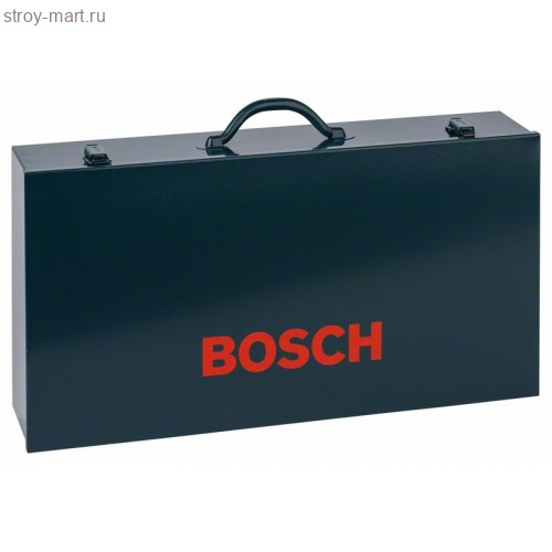 ЧЕМОДАН Д/GBM13, GSB90-2, - 1605438033