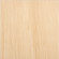 P-Madeira 2 Плитка напольная 33,3x33,3 P-Madeira 2 Плитка напольная 33,3x33,3