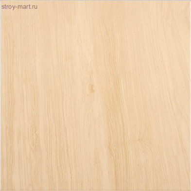 P-Madeira 2 Плитка напольная 33,3x33,3 P-Madeira 2 Плитка напольная 33,3x33,3