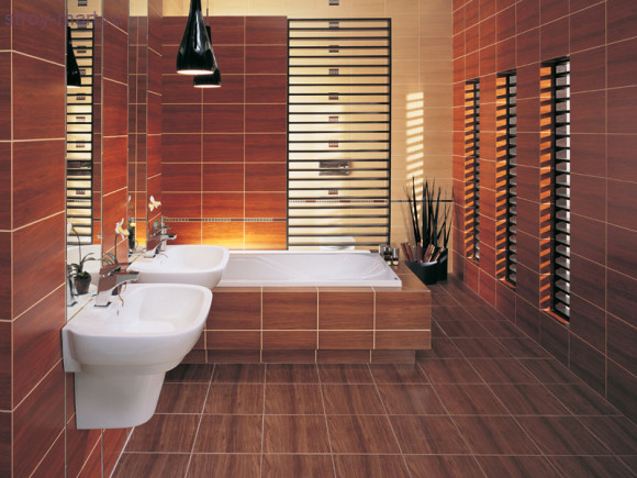 P-Madeira 2 Плитка напольная 33,3x33,3 P-Madeira 2 Плитка напольная 33,3x33,3