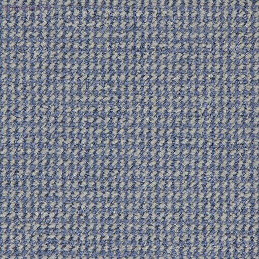 Контрактный ковролин ITC Rivoli 079 - 4м Контрактный ковролин ITC Rivoli 079 - 4м