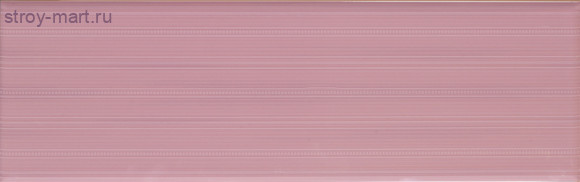 Berna lila Плитка настенная 25х75 Berna lila Плитка настенная 25х75