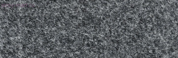 Контрактный ковролин Vebe Merlin 72 - 2м Контрактный ковролин Vebe Merlin 72 - 2м