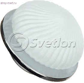 Светильник Svetlon потолочный, 5585 Светильник Svetlon потолочный, 5585