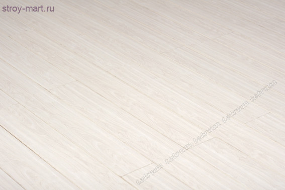 Ламинат Praktik Ultimate 2119-01 Белое дерево Ламинат Praktik Ultimate 2119-01 Белое дерево