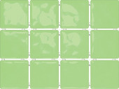 Сезоны Плитка настенная зеленый 1237T 30х40 из 12 частей 9,9х9,9 Сезоны Плитка настенная зеленый 1237T 30х40 из 12 частей 9,9х9,9