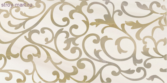 Ринальди Декор ВС9РД034 24,9х50