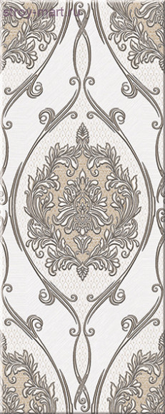 Chateau Декор Mocca Classic 50,5х20,1 Chateau Декор Mocca Classic 50,5х20,1